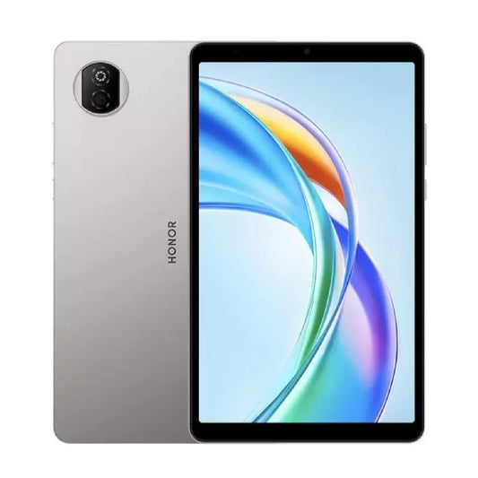 Honor Pad X7 Tablet Screen Guard Protector