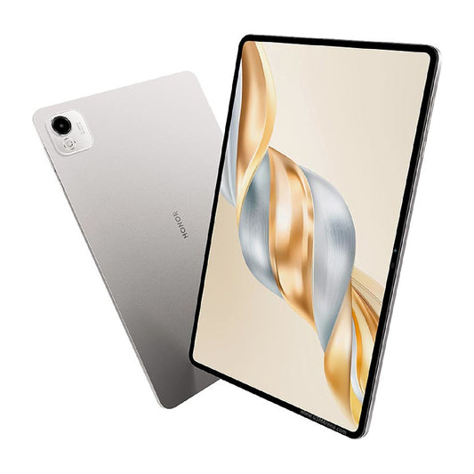 Honor Pad X9a Tablet Screen Guard Protector