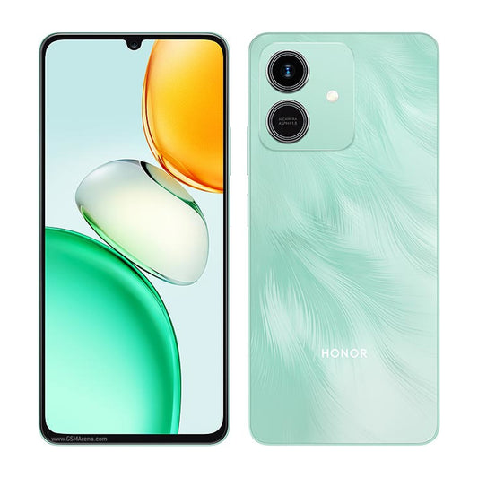 Honor Play10 Mobile Screen Guard Protector