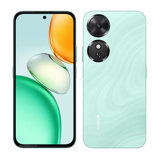 Honor Play10C Mobile Screen Guard Protector