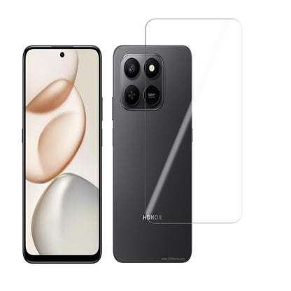 Honor Play 10 Mobile Screen Guard Protector