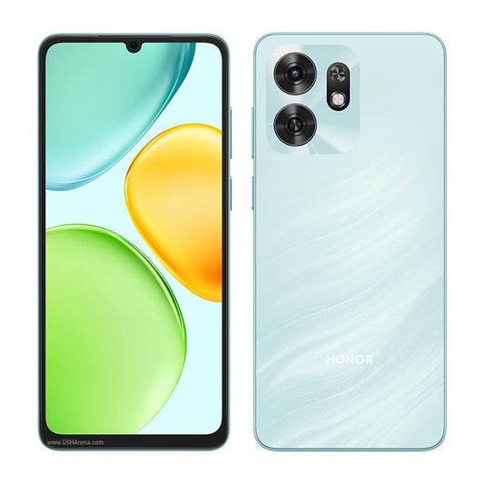 Honor Play 60A Mobile Screen Guard Protector