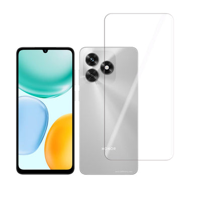 Honor Play 70C Mobile Screen Guard Protector
