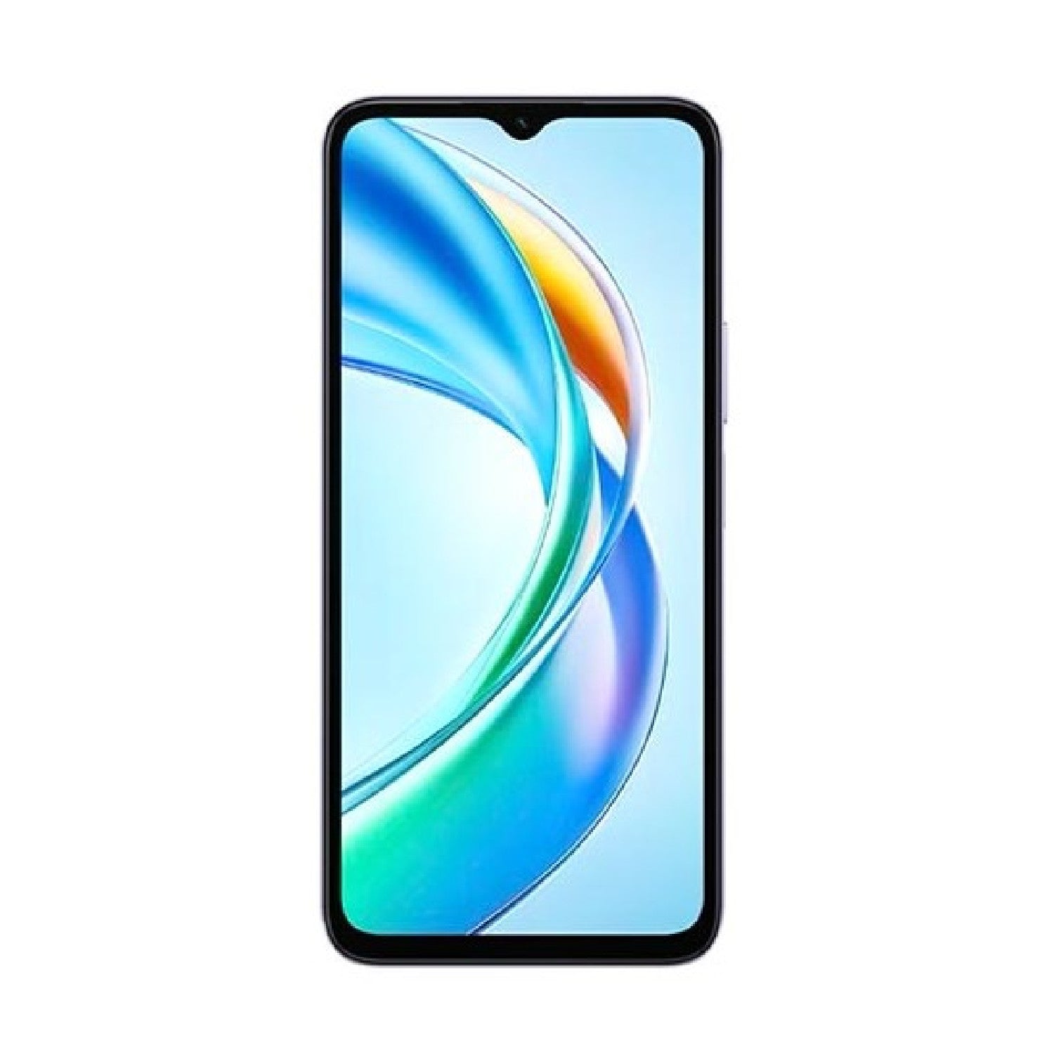 Honor Play9A image