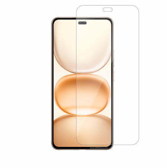Honor Power image