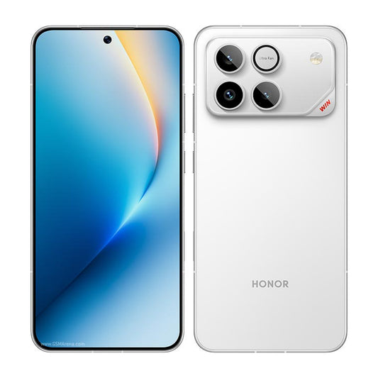 Honor Win Mobile Screen Guard Protector