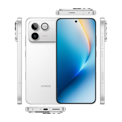 Honor Win RT Mobile Screen Guard Protector