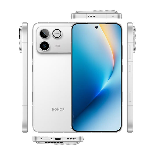 Honor Win RT Mobile Screen Guard Protector