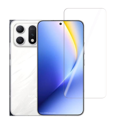 Honor Win Turbo Mobile Screen Guard Protector