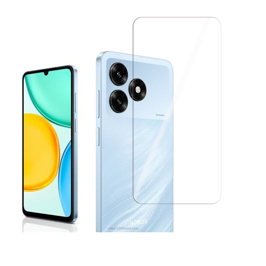 Honor X5d Plus Mobile Screen Guard Protector