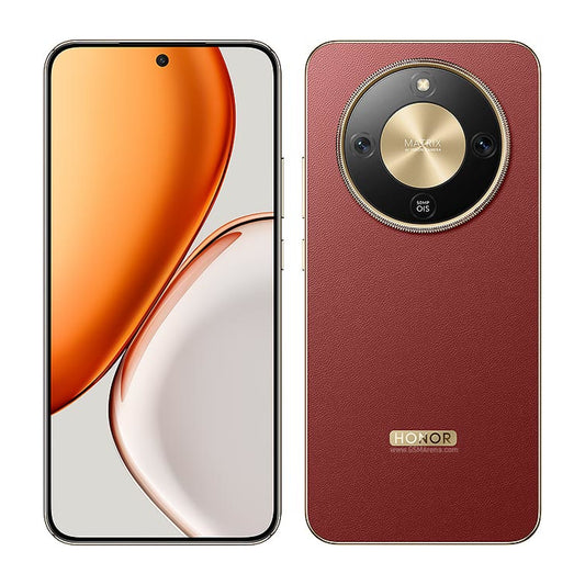 Honor X70 image