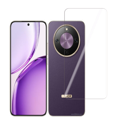 Honor X70 Pro Max Mobile Screen Guard Protector