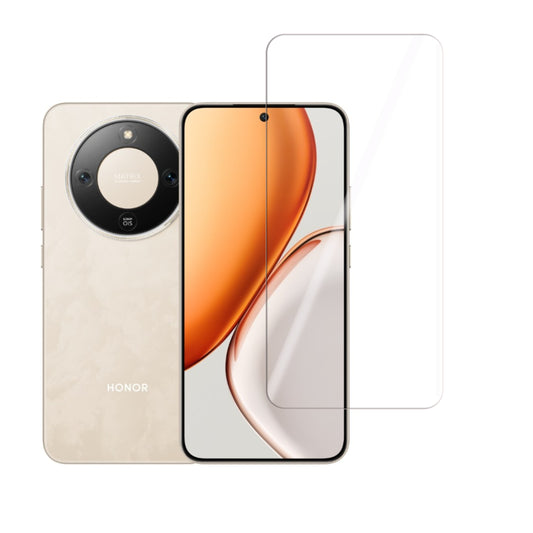 Honor X70 Refresh Mobile Screen Guard Protector