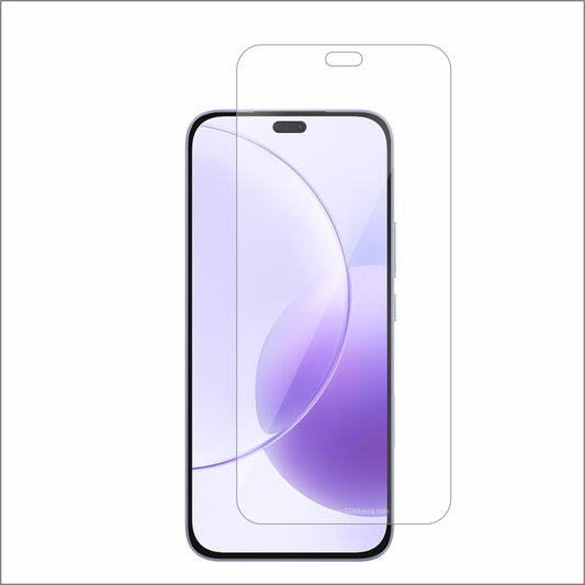 Honor X70i image