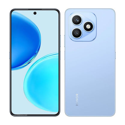 Honor X8d Mobile Screen Guard Protector