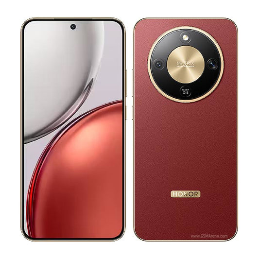 Honor X9d Mobile Screen Guard Protector