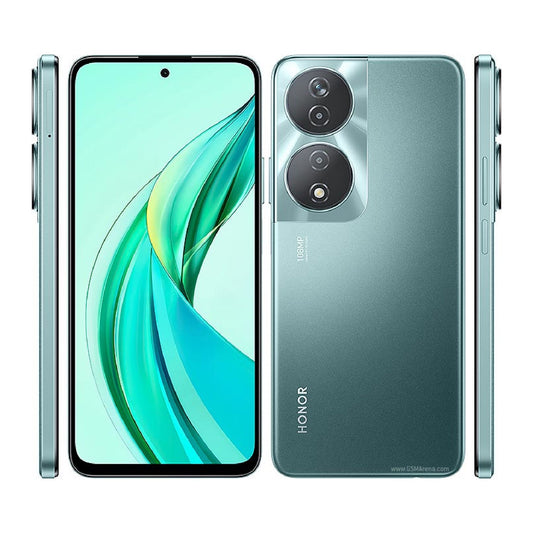 Honor 90 Smart image