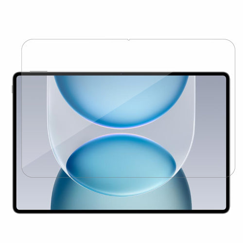 Honor MagicPad 3 Pro 12.3