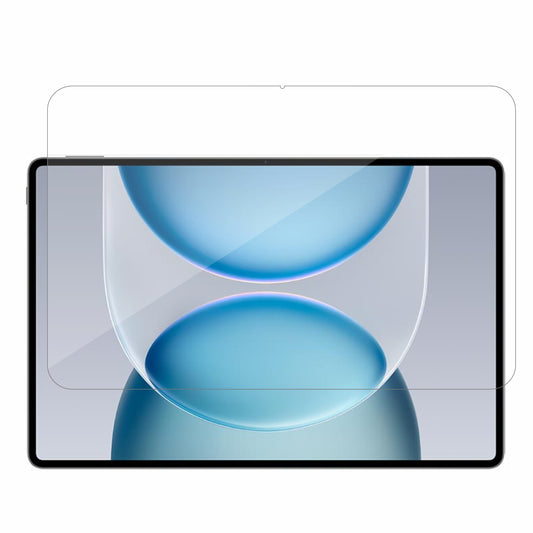 Honor MagicPad 3 Pro 12.3