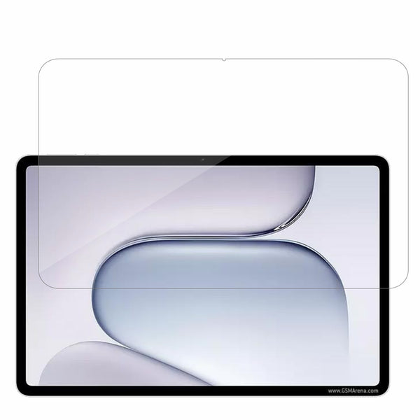Honor Pad 20 Pro