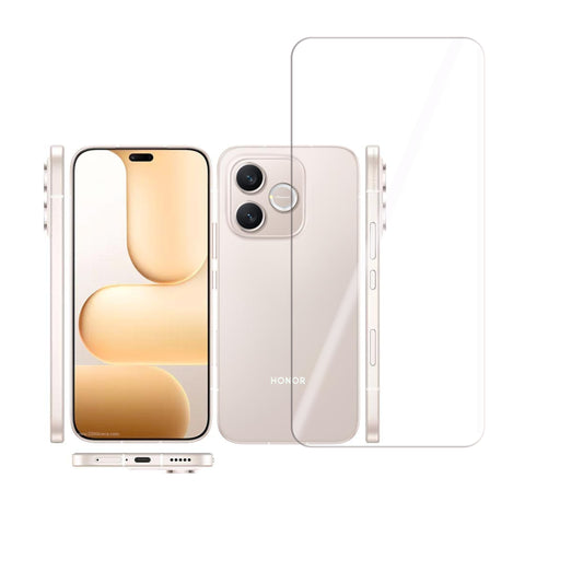 Honor Play 11 Plus