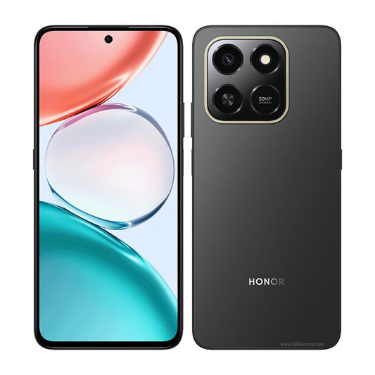 Honor Play 80 Pro