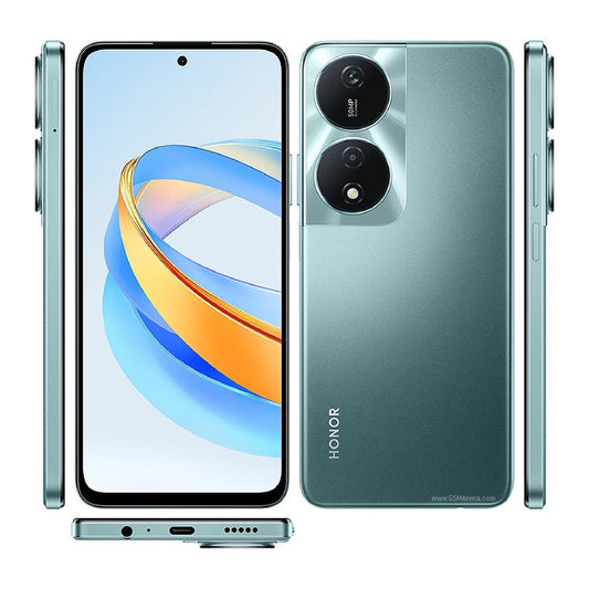 Honor X7b 5G (50 MP) image