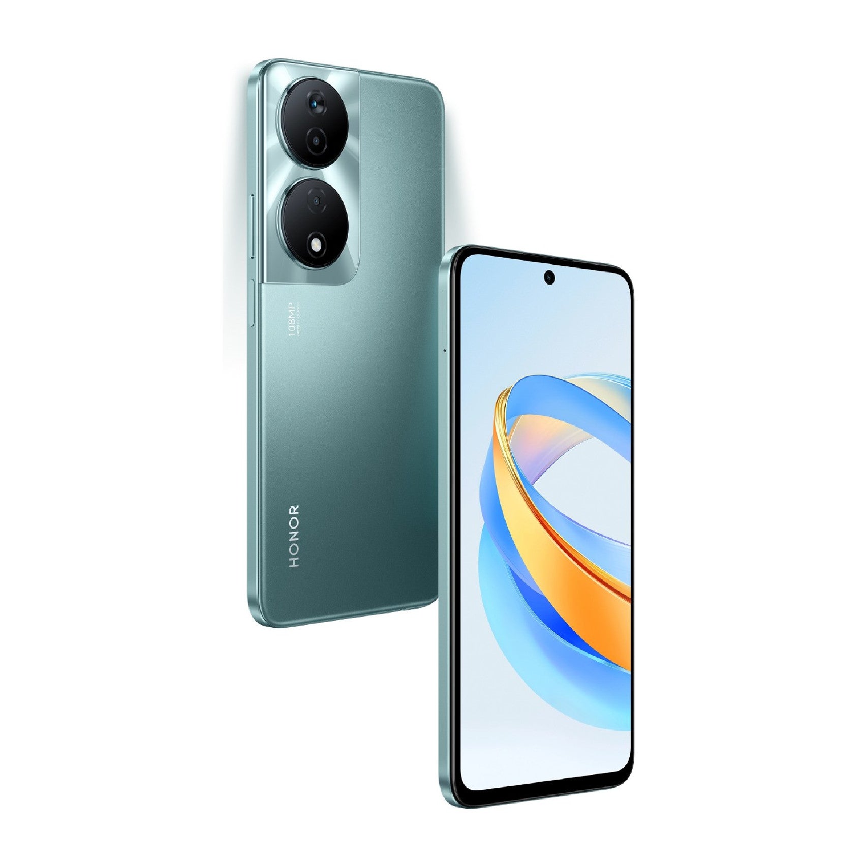 Honor X7b 5G image