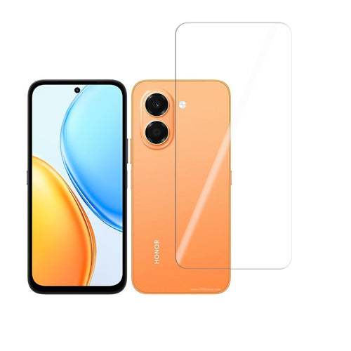 Honor X7e