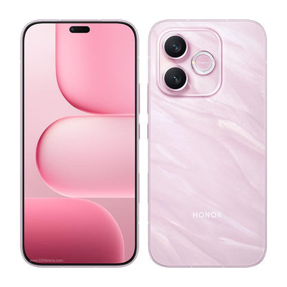 Honor X80i screen guard, Honor X80i screen protector, Honor X80i display guard, Honor X80i protection film, Honor X80i scratch guard, Honor X80i screen protection, Honor screen guard, Honor screen protector, mobile screen guard, mobile screen protector, display protection film, hd clear screen guard, scratch protection film, bubble free screen guard, touch sensitive screen protector, thin screen guard, plastic screen guard, tempered glass alternative, mobile display protection, mobera screen guard, mobera s