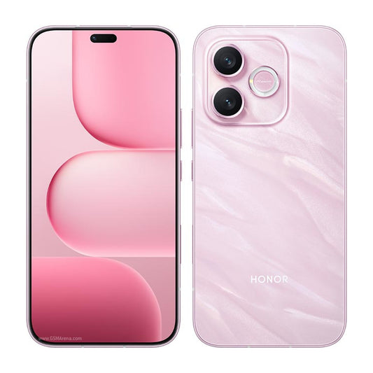 Honor X80i screen guard, Honor X80i screen protector, Honor X80i display guard, Honor X80i protection film, Honor X80i scratch guard, Honor X80i screen protection, Honor screen guard, Honor screen protector, mobile screen guard, mobile screen protector, display protection film, hd clear screen guard, scratch protection film, bubble free screen guard, touch sensitive screen protector, thin screen guard, plastic screen guard, tempered glass alternative, mobile display protection, mobera screen guard, mobera s