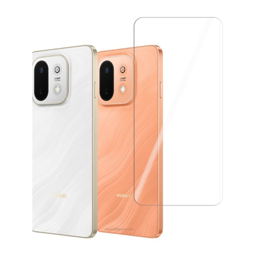 Huawei Enjoy 90m Plus Mobile Screen Guard Protector