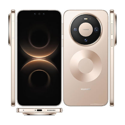 Huawei Mate 80 Pro Mobile Screen Guard Protector