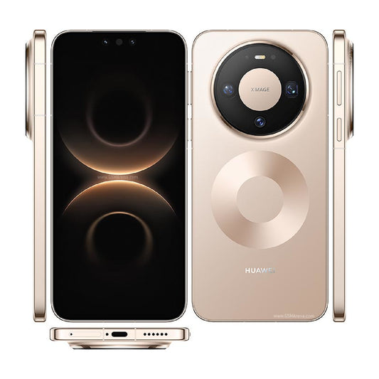 Huawei Mate 80 Pro Mobile Screen Guard Protector