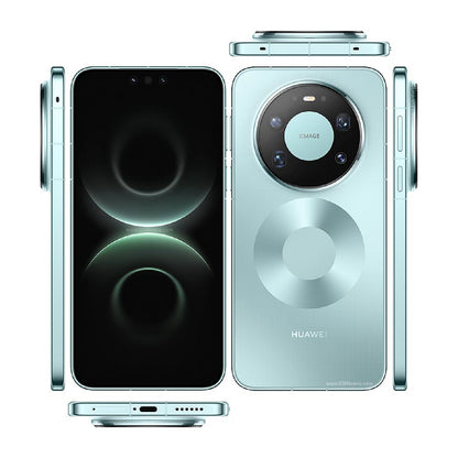 Huawei Mate 80 Pro Max Mobile Screen Guard Protector