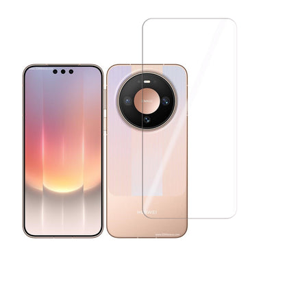 Huawei Mate 90 Mobile Screen Guard Protector