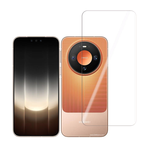 Huawei Mate 90 Pro Mobile Screen Guard Protector