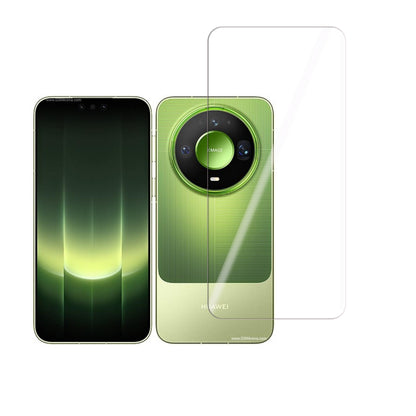 Huawei Mate 90 Pro Max Mobile Screen Guard Protector