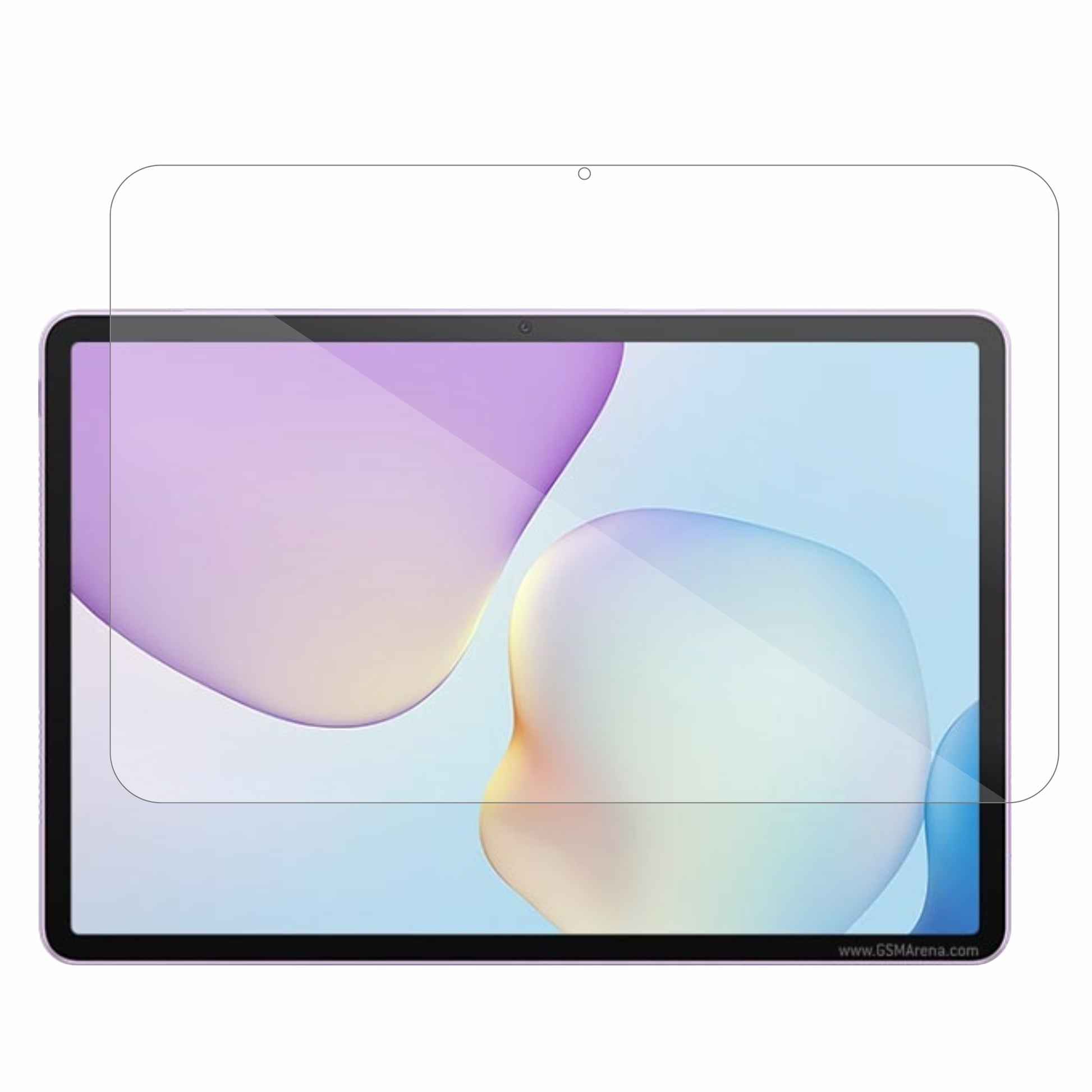 Huawei MatePad 11.5 (2025) Tablet Screen Guard Protector