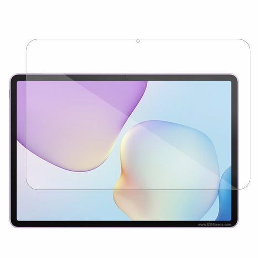 Huawei MatePad 11.5 (2025) Tablet Screen Guard Protector