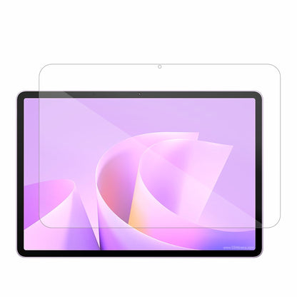 Huawei MatePad 11.5 S (2025) Tablet Screen Guard Protector