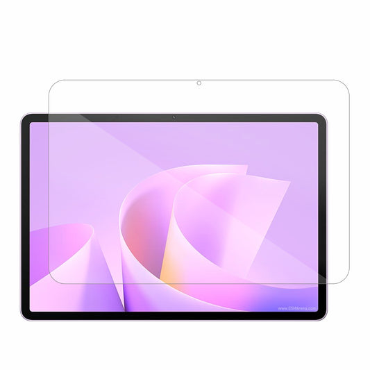 Huawei MatePad 11.5 S (2025) Tablet Screen Guard Protector