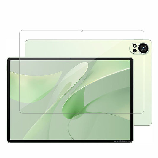 Huawei MatePad 12 X Tablet image mobera