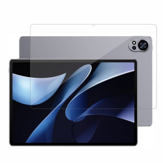 Huawei MatePad Air (2024) Tablet image mobera