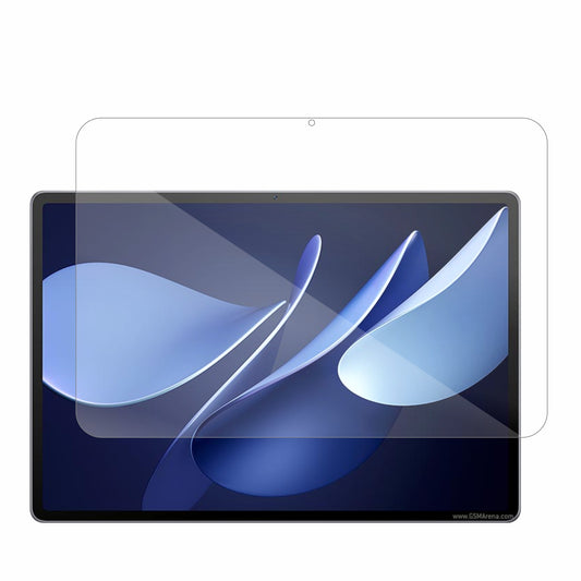 Huawei MatePad Air (2025) Tablet Screen Guard Protector