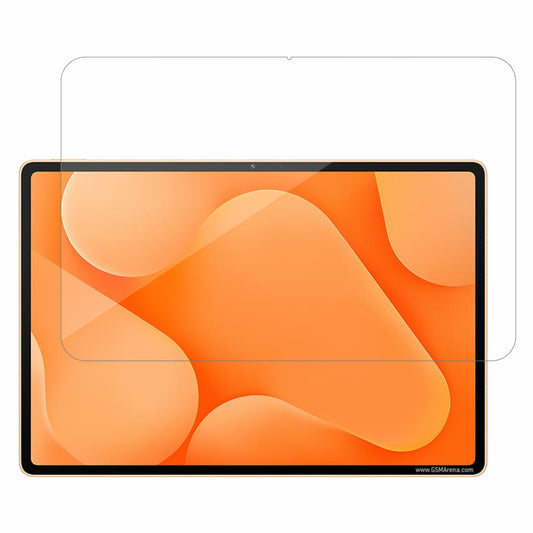 Huawei MatePad Air Z