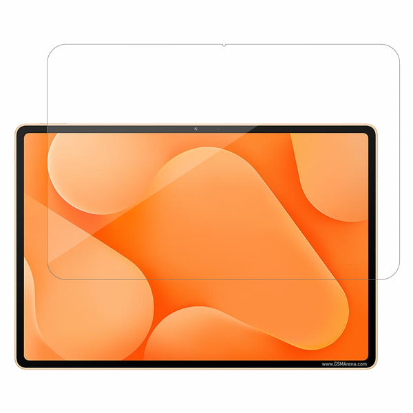 Huawei MatePad Air Z