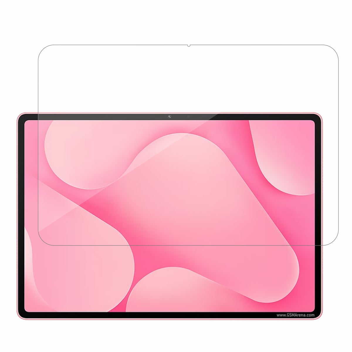Huawei MatePad Air Z Enjoy