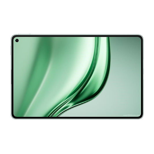 Huawei MatePad Mini Tablet Screen Guard Protector