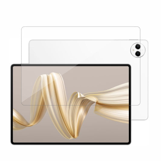 Huawei MatePad Pro 12.2 (2024) Tablet image mobera
